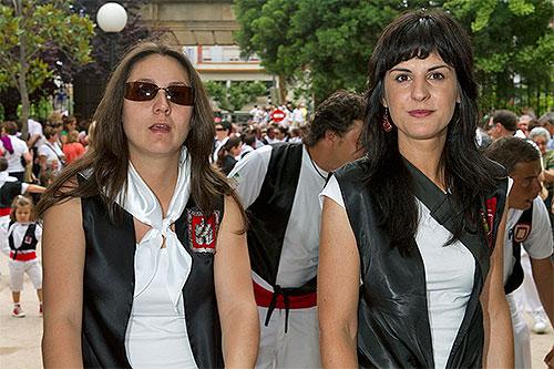 Domingo Calderas 2010 1-2