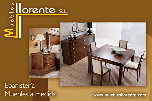 Viernes Toros Tarde 1 2011