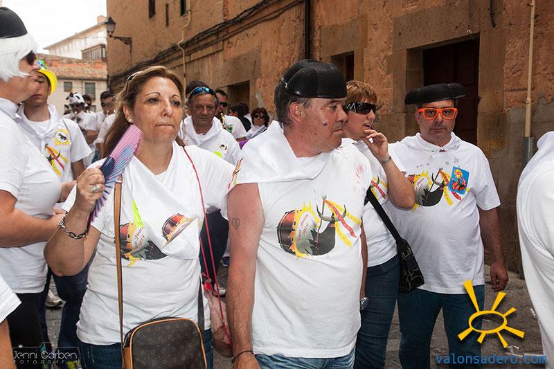 Viernes de Toros Mañana