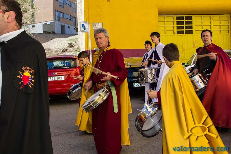 Domingo de Resurreccion