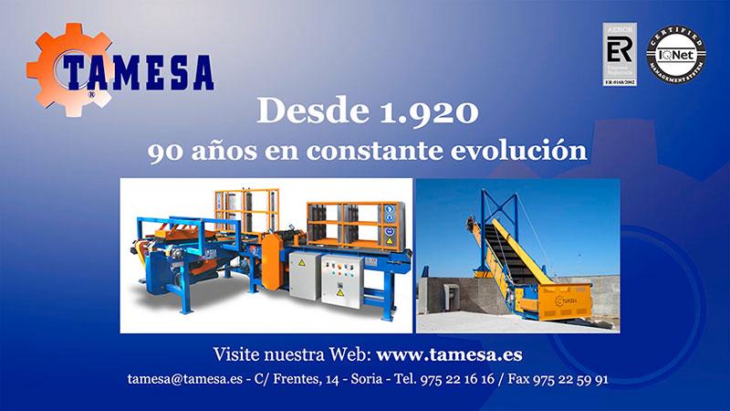 Llegada Jurados 2016