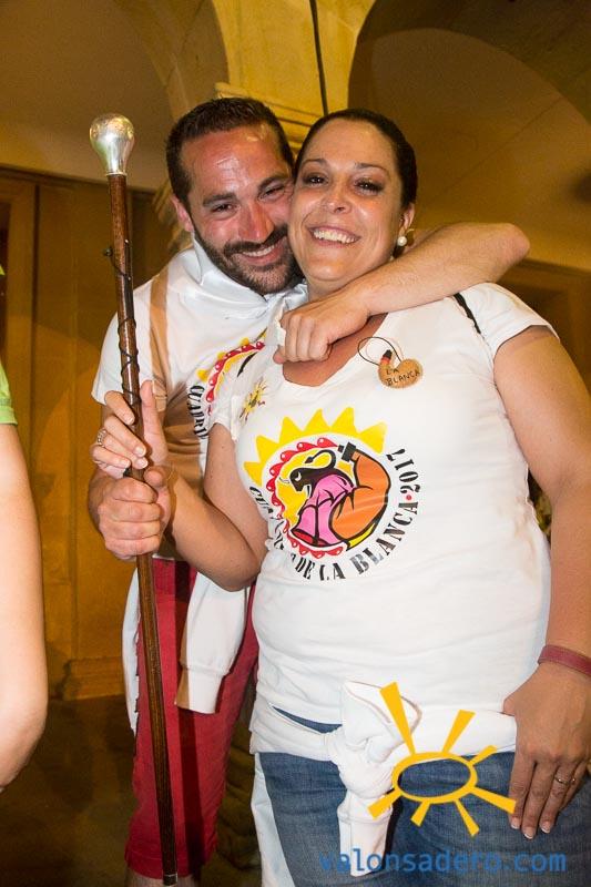 Adios Adios San Juan 2017