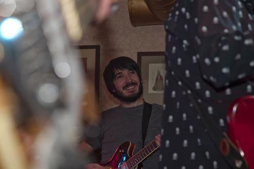 Wyoming y los insolventes