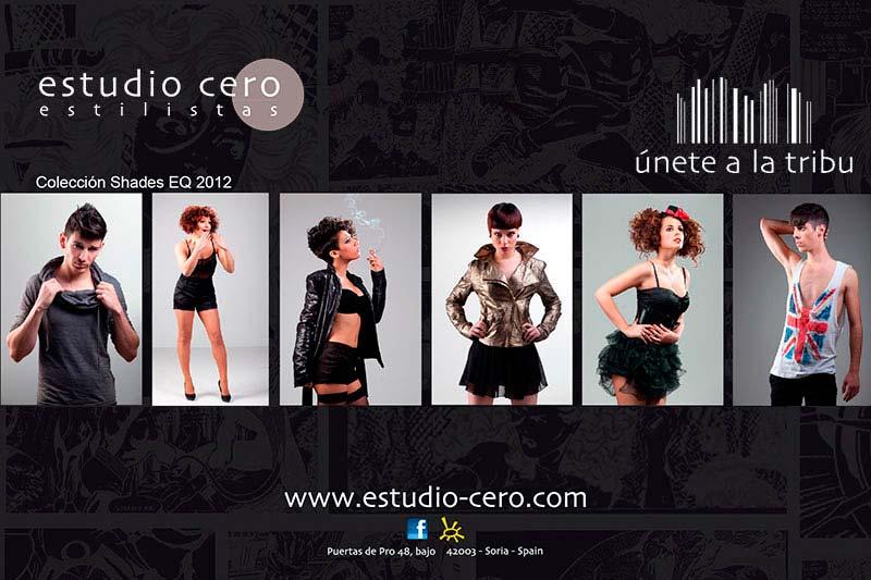 Derbi Numancia Real Zaragoza 2016