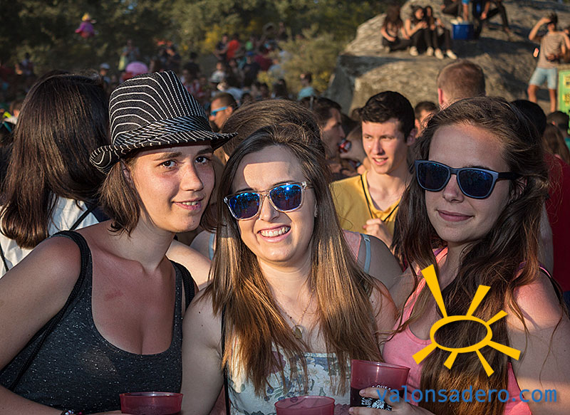 LAVALENGUAS 2015