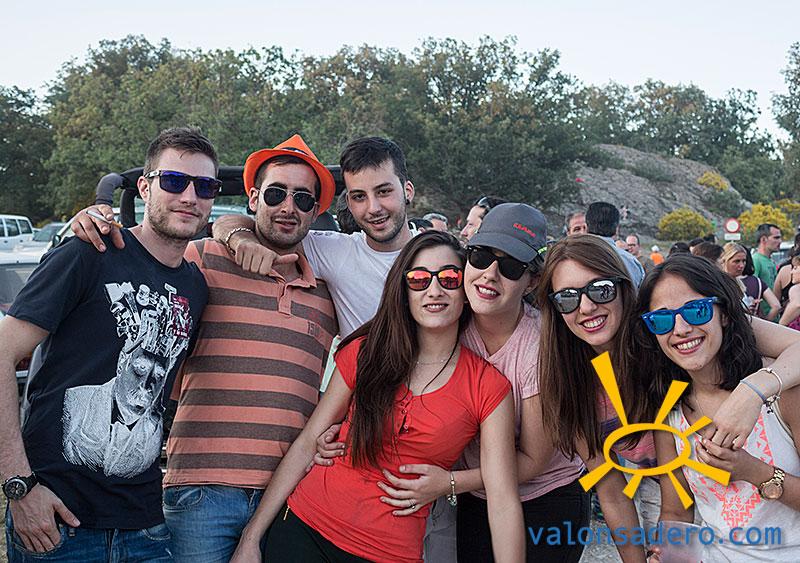 LAVALENGUAS 2015
