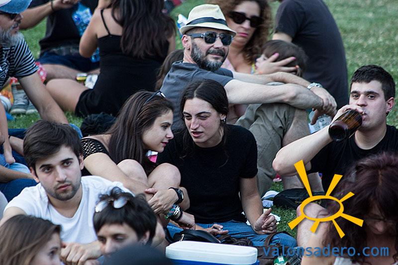 ENCLAVE DEL AGUA 2016