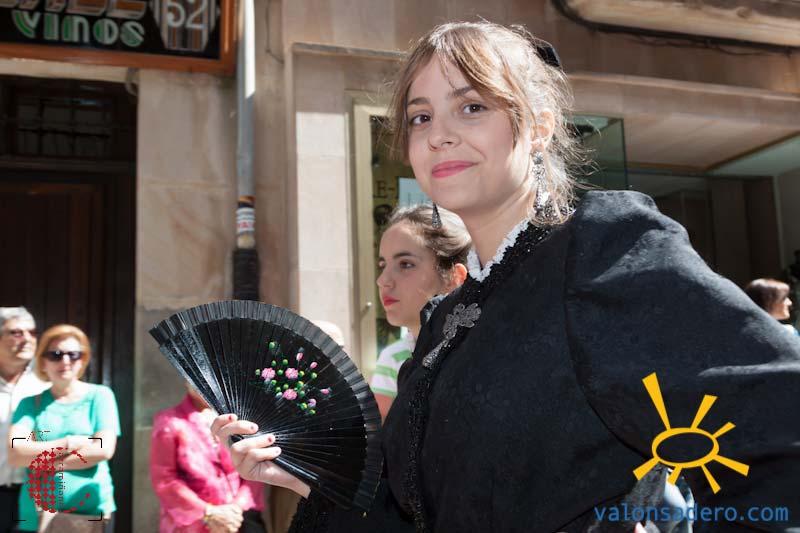 DomingoCalderas-2014