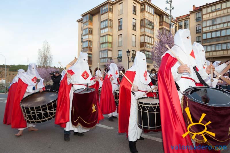 ProcesionViernesSanto