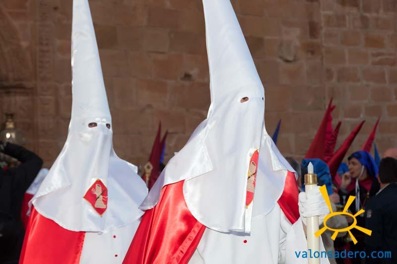 ProcesionViernesSanto