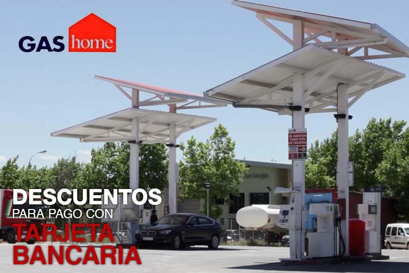 Desfile Lunes de Bailas 2015