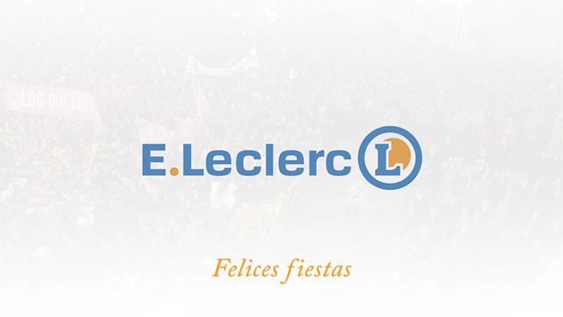 Lunes de Bailas 2018