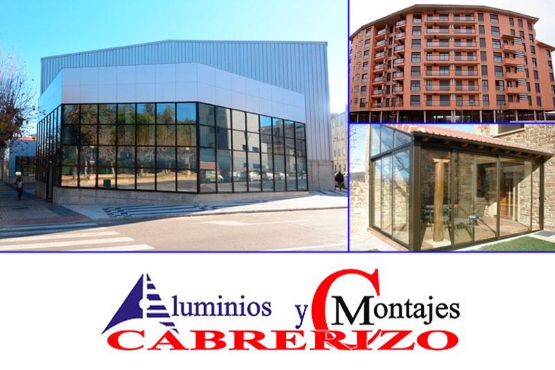 La compra 2022 parte 3 