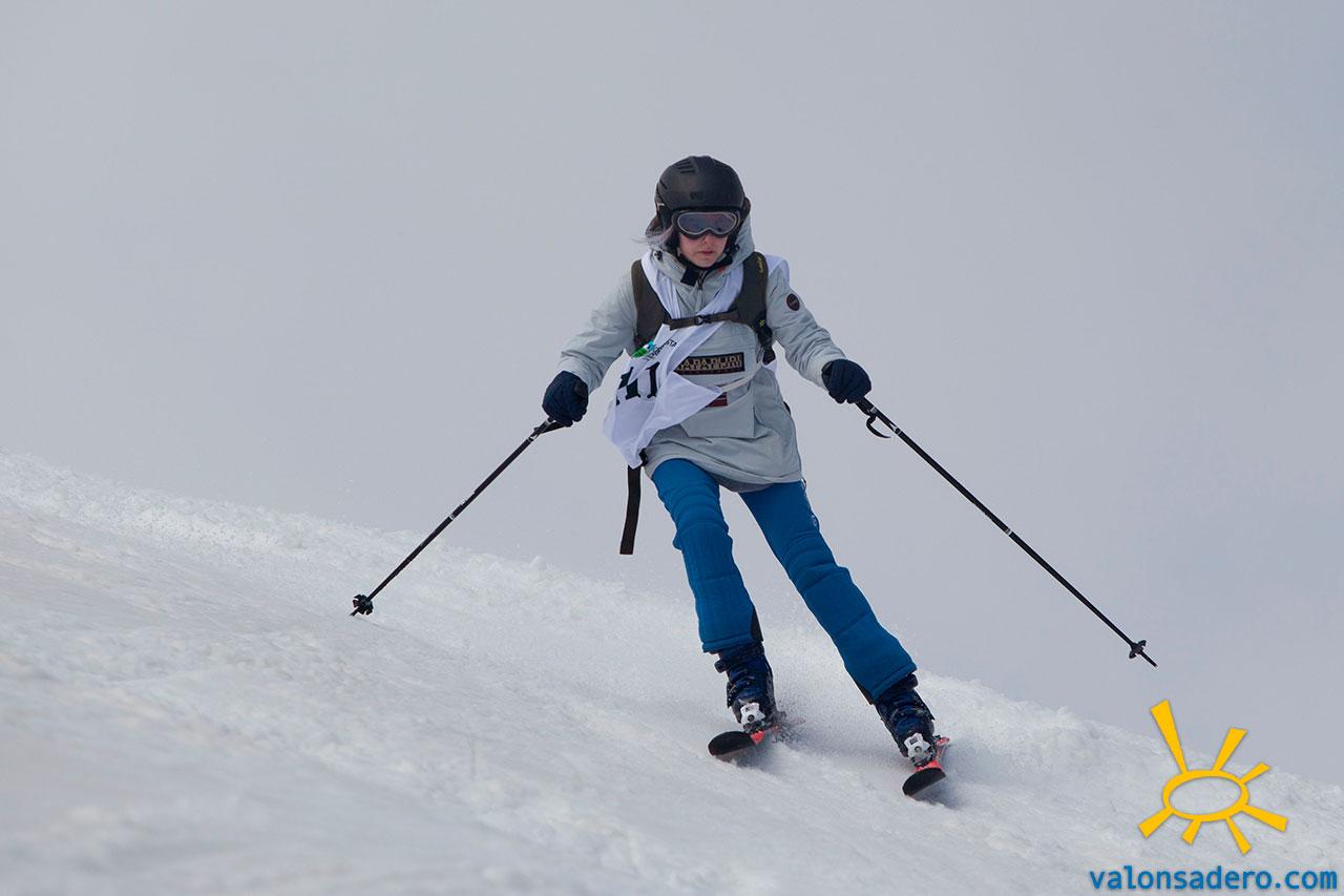 Campeonato social CES 2023