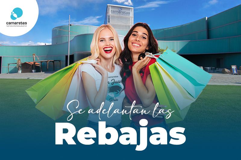 LLEGADA JURADOS 2023