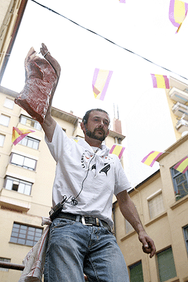 Sabado Agés 2009 - 1