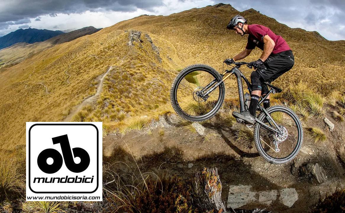 Fiestas El Burgo de Osma 2023 - Día 17