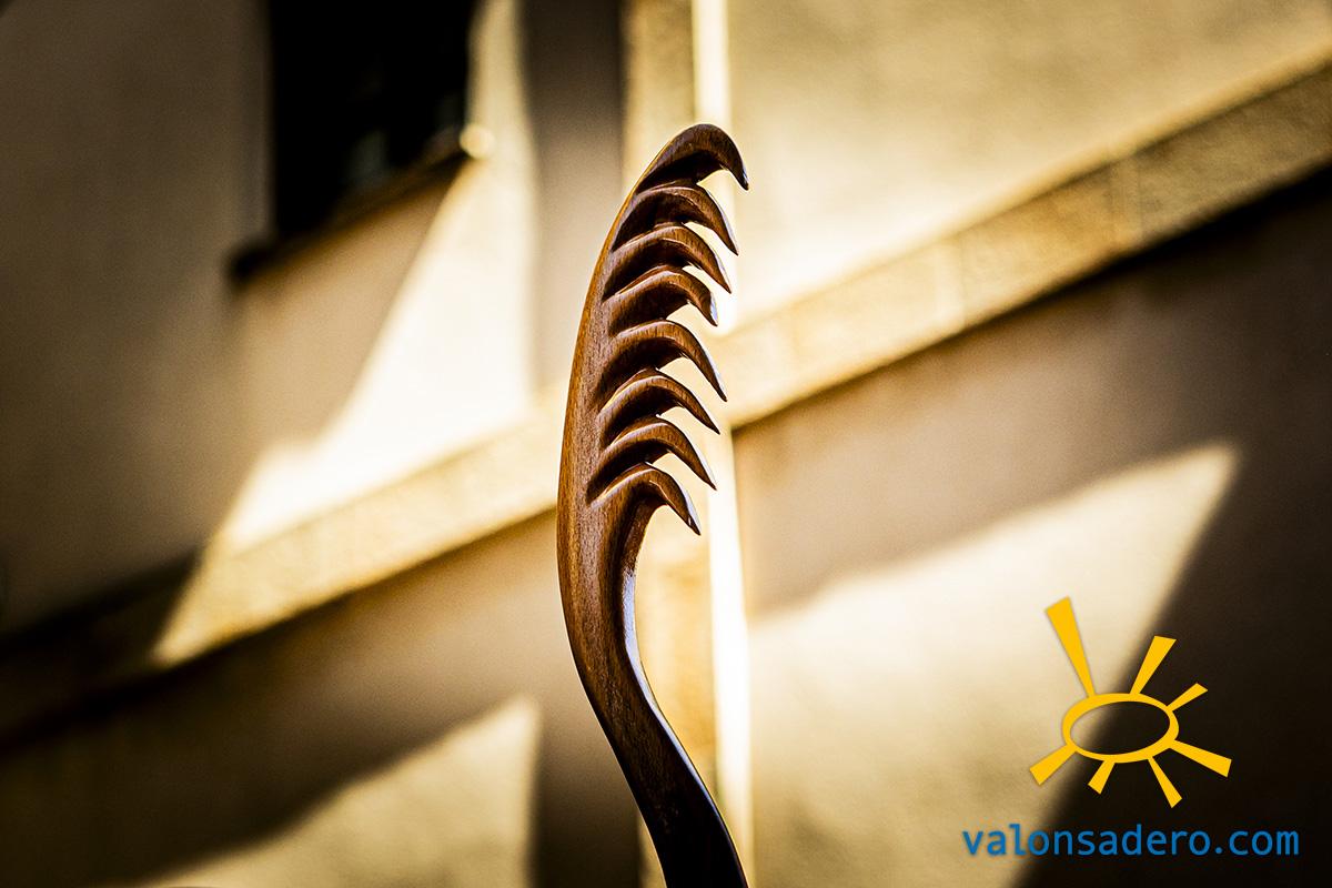 Domingo de Ramos 2024