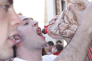 Catapán 2009 - Parte 1 -