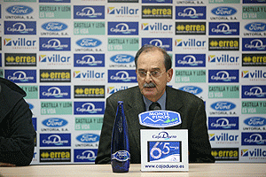 Numancia-Atletico de Madrid