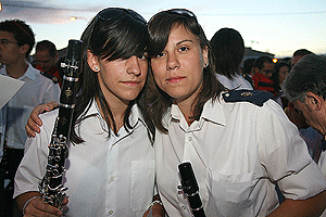 Fiestas del Burgo de Osma 08 - 1