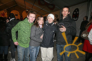 Pregón de Caraval 08