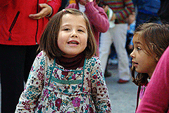 Cabezudos San Saturio 06