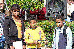 Carrera Ciclista SanSaturio 06