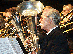 Rock Sinfónico 2006