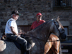 Fiestas en Molinos de Duero 06