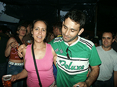 Lavalenguas 2006