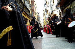 Domingo de Ramos 2006
