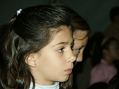 Concierto Los Lunis 05