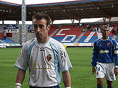  Numancia 1 - Ciudad de Murcia 1