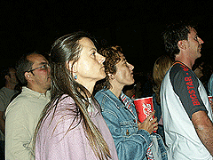 Soria Rock, Las Malas Lenguas