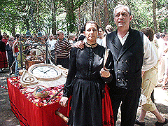 Domingo de Calderas 05 - 1