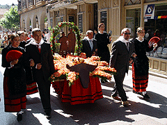 Domingo de Calderas 05 - 2