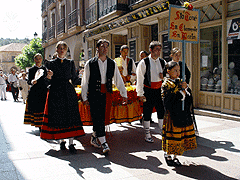 Domingo de Calderas 05 - 2