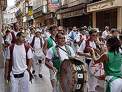 Bajada a las Bailas 05 - 3