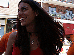 Viernes de Toros 05 - 2