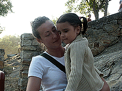 El desencajonamiento 2005