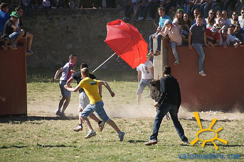 La Compra Trade JG - 214