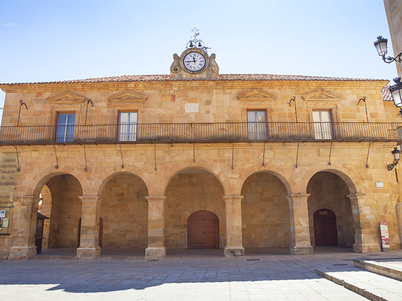 TEATRO - BODAS DE SANGRE