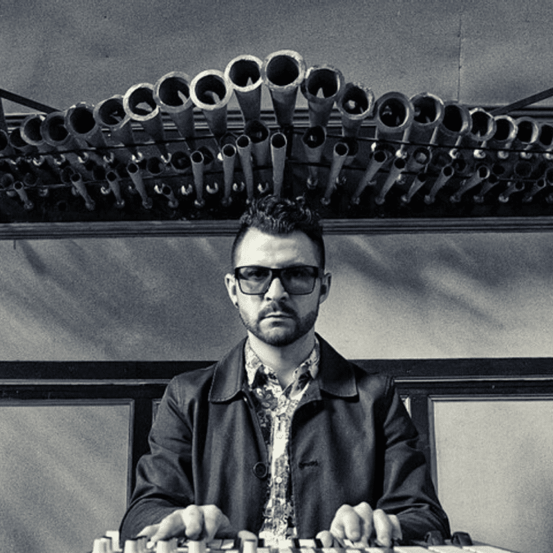 XI FESTIVAL SORIA CLÁSICA - 