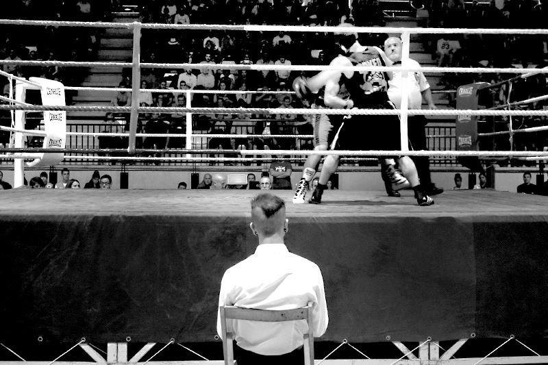 PROGRAMA DEPORTIVO SAN SATURIO 2024