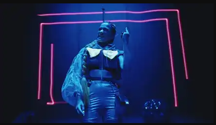 V CICLO DE ENCUENTROS PARA EL FEMINISMO - OBRA DE TEATRO 