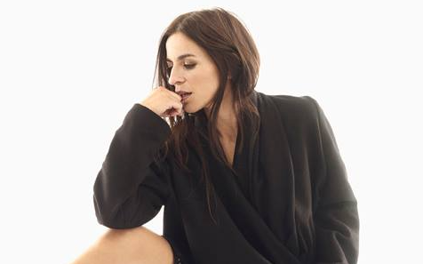 ACTOS DEL DÍA DE LA COMUNIDAD DE CASTILLA Y LEÓN