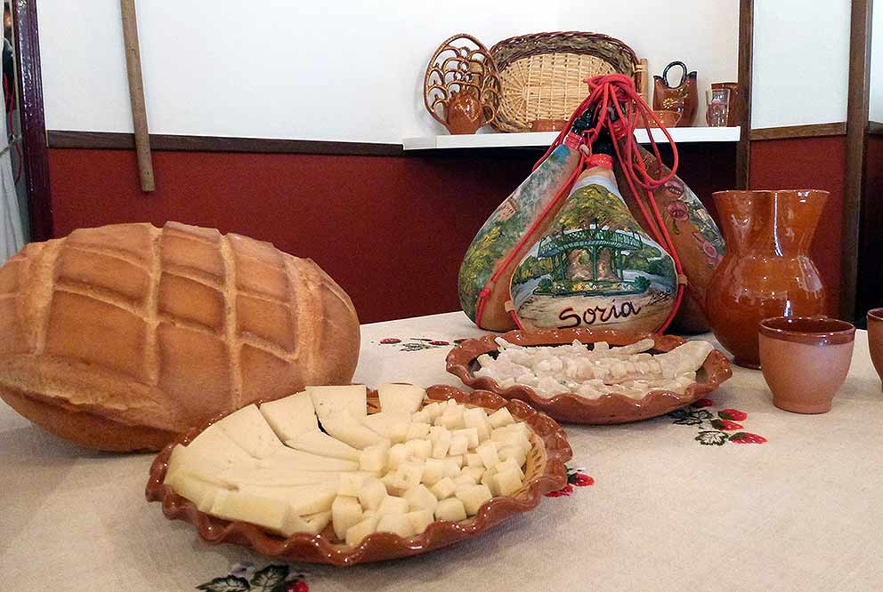 FIESTAS DE SAN JUAN: CATAPÁN