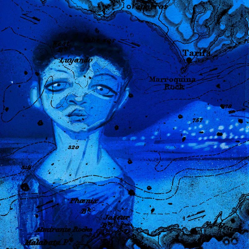 TEATRO - 14.4 BARCO PIRATA