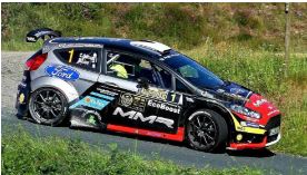 28 SLALOM CIUDAD DE SORIA